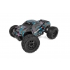 Auto Team Associated - Reflex 14MT Monster Truck RTR Schwarz / Blau & Lila 20190 Ready-To-Run 1:14 #20190